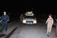 2016-Krewe-of-Chewbacchus-003057