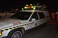 2016-Krewe-of-Chewbacchus-003058