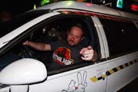 2016-Krewe-of-Chewbacchus-003059