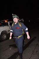 2016-Krewe-of-Chewbacchus-003061