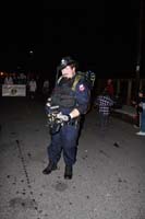 2016-Krewe-of-Chewbacchus-003062