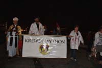 2016-Krewe-of-Chewbacchus-003063