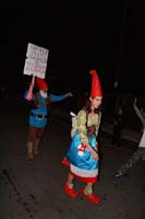 2016-Krewe-of-Chewbacchus-003065