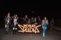 2016-Krewe-of-Chewbacchus-003066