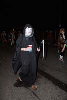 2016-Krewe-of-Chewbacchus-003067