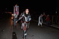 2016-Krewe-of-Chewbacchus-003068