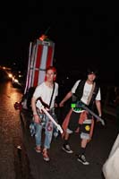 2016-Krewe-of-Chewbacchus-003069