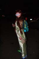 2016-Krewe-of-Chewbacchus-003073