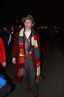 2016-Krewe-of-Chewbacchus-003075