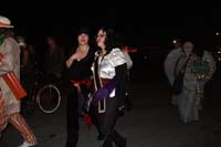 2016-Krewe-of-Chewbacchus-003076