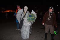 2016-Krewe-of-Chewbacchus-003077