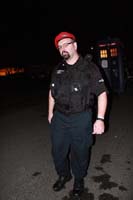 2016-Krewe-of-Chewbacchus-003079