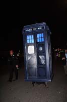 2016-Krewe-of-Chewbacchus-003080