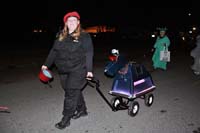 2016-Krewe-of-Chewbacchus-003083