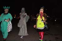 2016-Krewe-of-Chewbacchus-003084