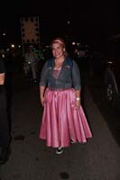 2016-Krewe-of-Chewbacchus-003088