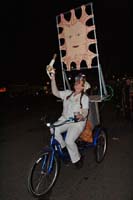 2016-Krewe-of-Chewbacchus-003089