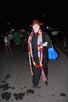 2016-Krewe-of-Chewbacchus-003090