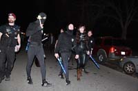 2016-Krewe-of-Chewbacchus-003096