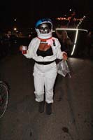 2016-Krewe-of-Chewbacchus-003098