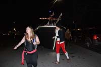 2016-Krewe-of-Chewbacchus-003099