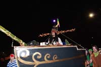 2016-Krewe-of-Chewbacchus-003100