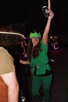 2016-Krewe-of-Chewbacchus-003102