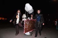 2016-Krewe-of-Chewbacchus-003103