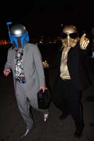 2016-Krewe-of-Chewbacchus-003104