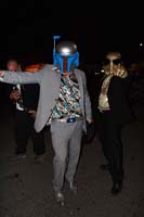 2016-Krewe-of-Chewbacchus-003105