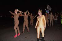 2016-Krewe-of-Chewbacchus-003111