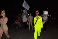 2016-Krewe-of-Chewbacchus-003112