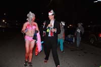 2016-Krewe-of-Chewbacchus-003114