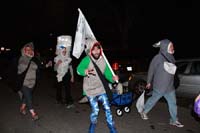 2016-Krewe-of-Chewbacchus-003115