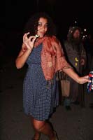 2016-Krewe-of-Chewbacchus-003119