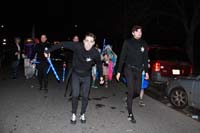 2016-Krewe-of-Chewbacchus-003123