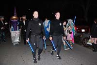 2016-Krewe-of-Chewbacchus-003124