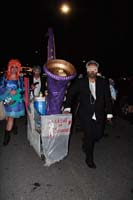 2016-Krewe-of-Chewbacchus-003125