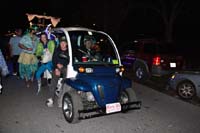 2016-Krewe-of-Chewbacchus-003126