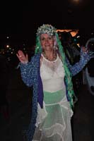 2016-Krewe-of-Chewbacchus-003127