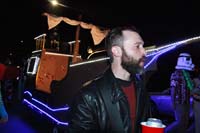 2016-Krewe-of-Chewbacchus-003128