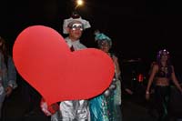 2016-Krewe-of-Chewbacchus-003129