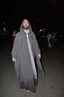 2016-Krewe-of-Chewbacchus-003131