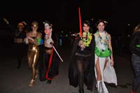 2016-Krewe-of-Chewbacchus-003133