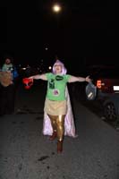 2016-Krewe-of-Chewbacchus-003138