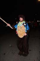 2016-Krewe-of-Chewbacchus-003139