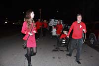 2016-Krewe-of-Chewbacchus-003141