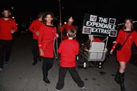 2016-Krewe-of-Chewbacchus-003142