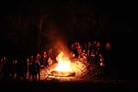 2016-Krewe-of-Chewbacchus-003147