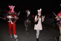 2016-Krewe-of-Chewbacchus-003148